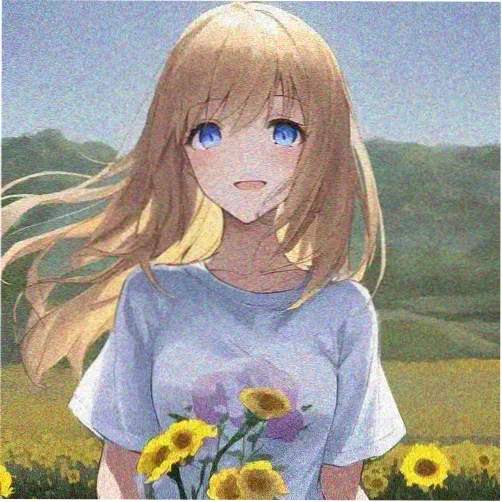 编辑部主笔林澜的头像