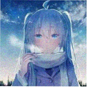 编辑部编辑周牧的头像