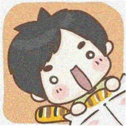 读者程屿的头像